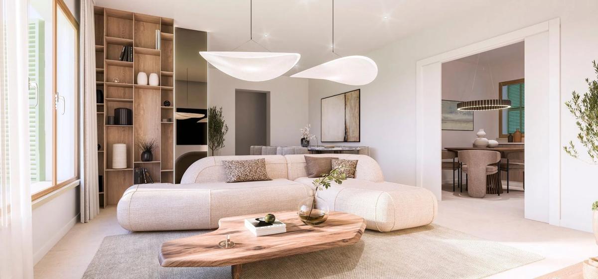 Obra nueva Alcudia Luz en Alcúdia (Revista) photo 2
