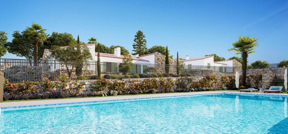 Obra nueva Alcudia Luz en Alcúdia (Revista) photo 5