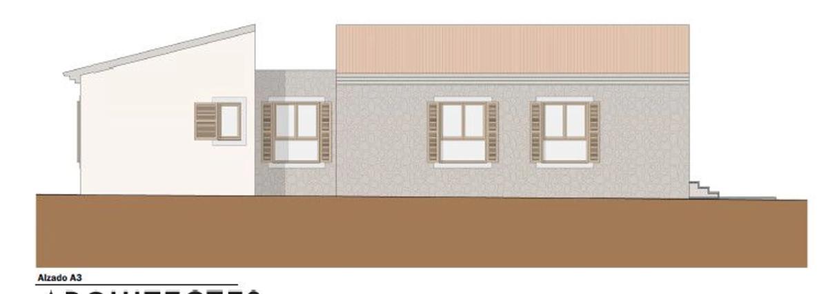 New construction Villa en Pina in Algaida photo 2
