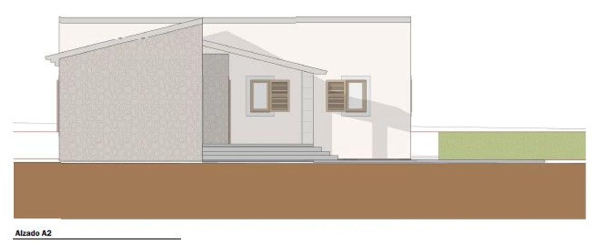 New construction Villa en Pina in Algaida photo 4
