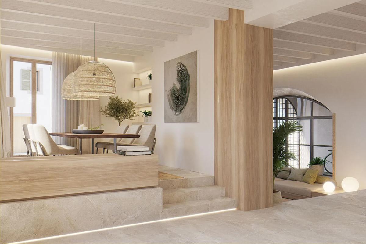 Obra nueva Batlessa 18 en Arta (Revista) photo 3