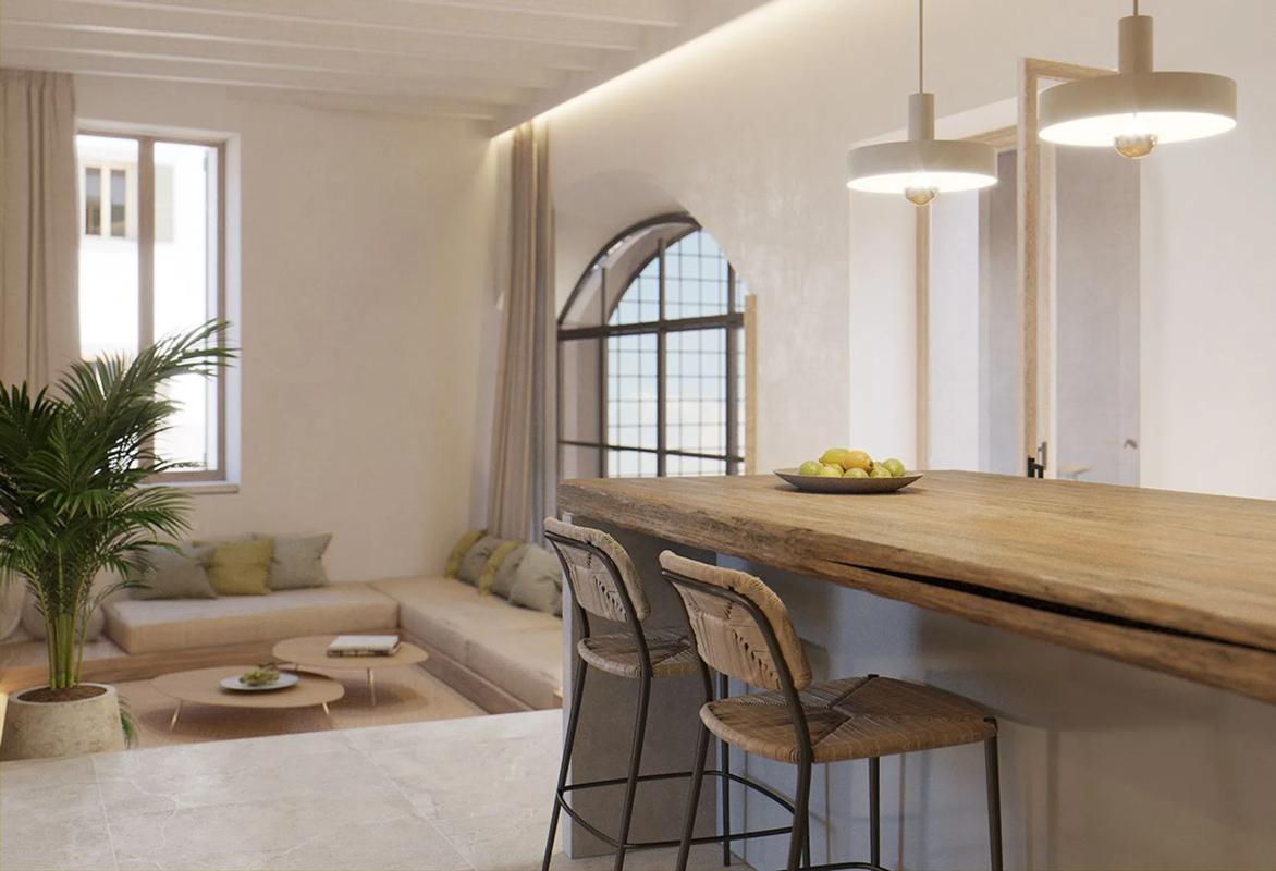 Obra nueva Batlessa 18 en Arta (Revista) photo 5