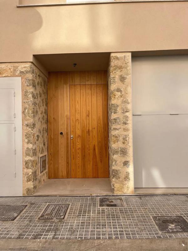 Properties for sale and rent in Spain photo 2
