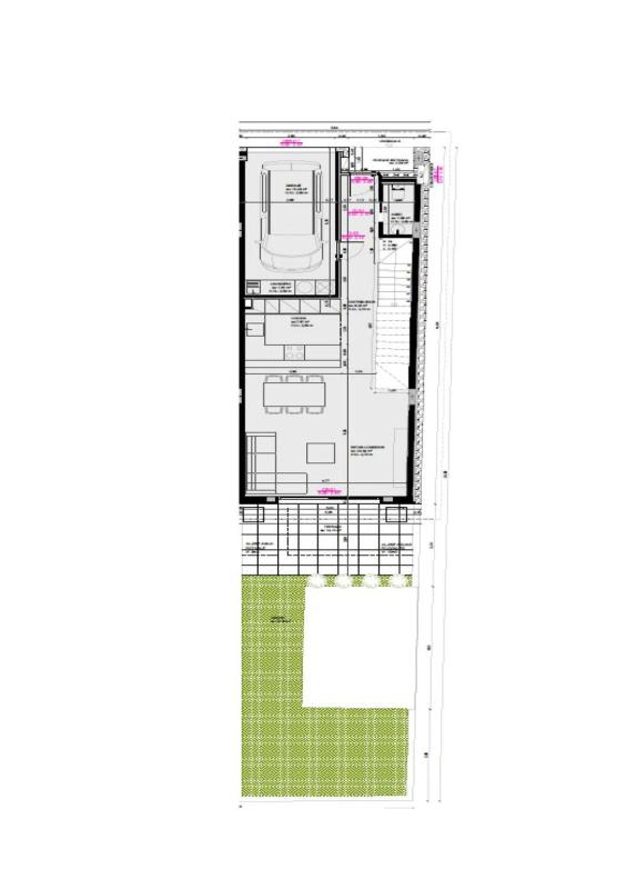 Properties for sale and rent in Spain photo 4