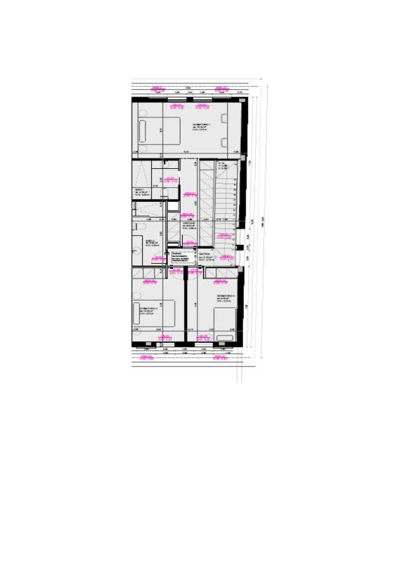 Properties for sale and rent in Spain photo 5