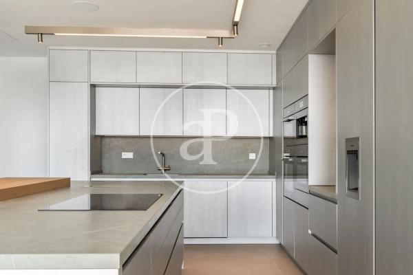 Promoción Casa en Santa Ponsa obra nueva en Calvià photo 3