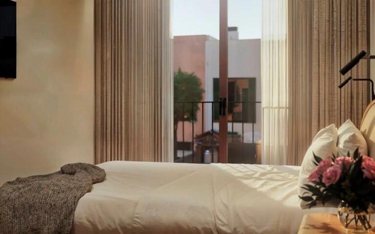 Obra nueva Son Vanrellet en Campos (Revista) photo 5