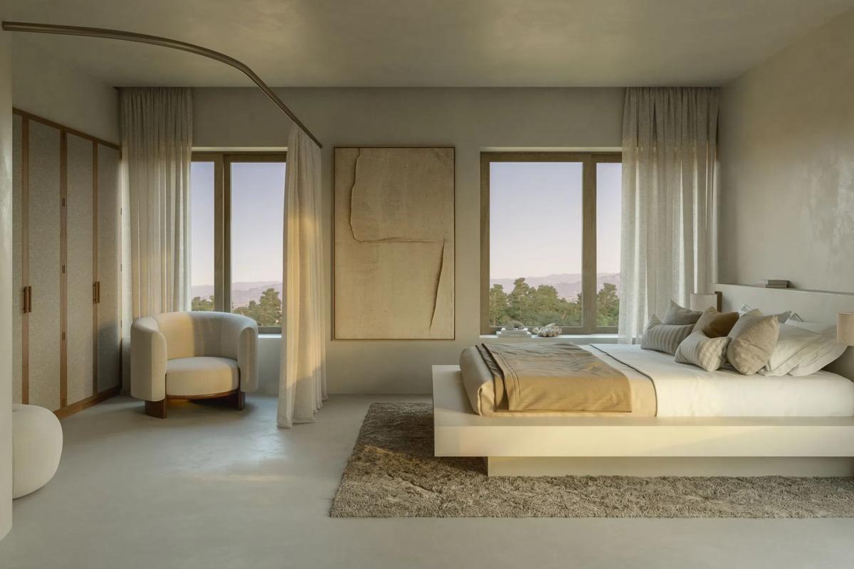 Obra nueva Petalo Apartments en Capdepera (Revista) photo 5