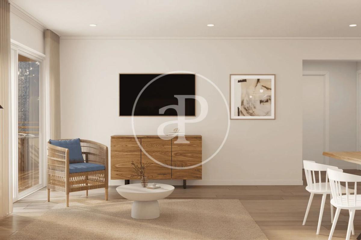 Obra nueva Gavina en Felanitx (Revista) photo 5
