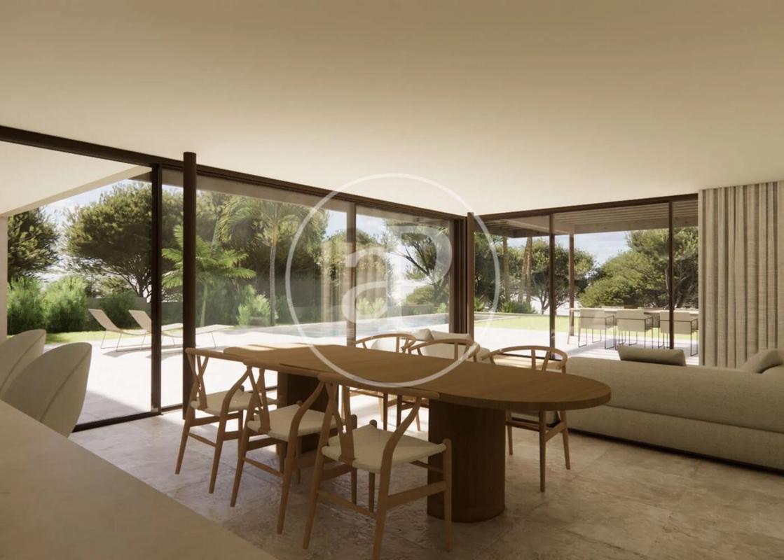 Obra nueva Sant Pau en Llucmajor (Revista) photo 3