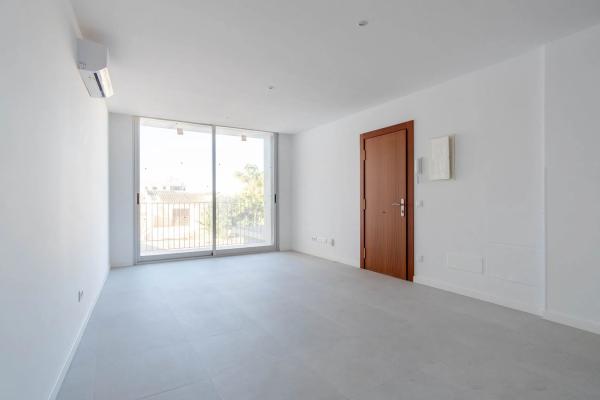 Sale of flat in Calle Sant Antoni, 72, Llucmajor
 photo 1