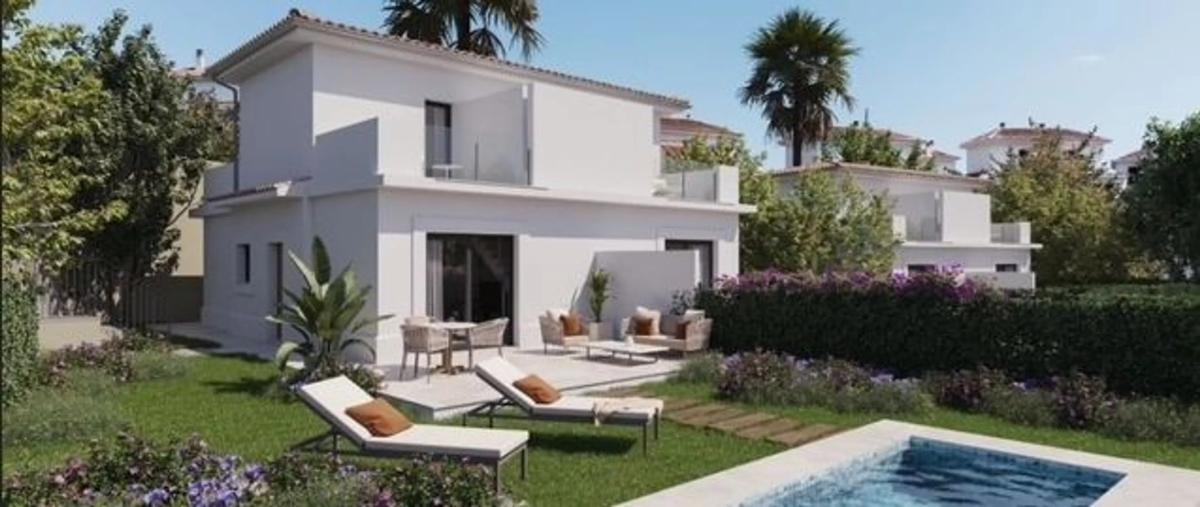 Sunrise Bay Residences
