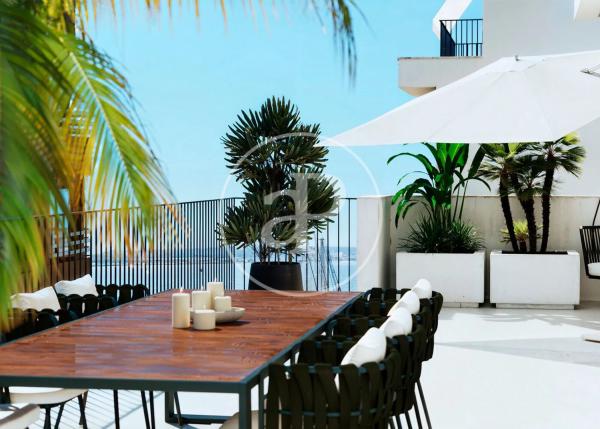 Promoción Can Pastilla obra nueva en Palma de Mallorca photo 4