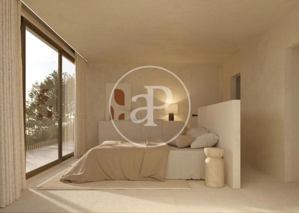 Casa independiente thumbnail 2
