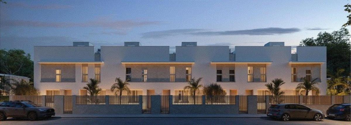 Son Ferriol 46