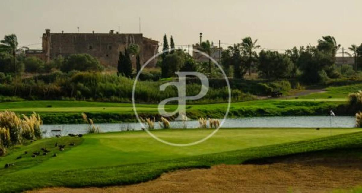 Obra nueva Son Gual en Palma de Mallorca (Revista) photo 4