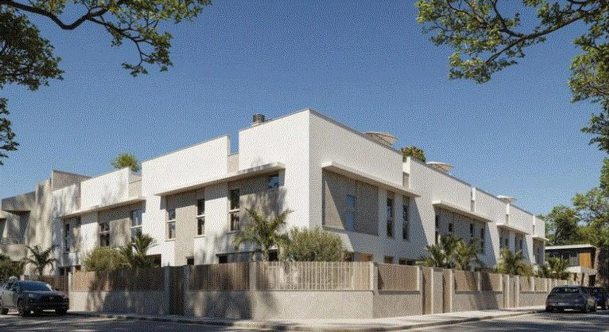 Propiedades en venta y alquiler en España photo 2