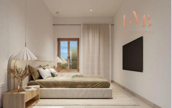 Chalet adosado en calle es Mollet, 29 photo 4