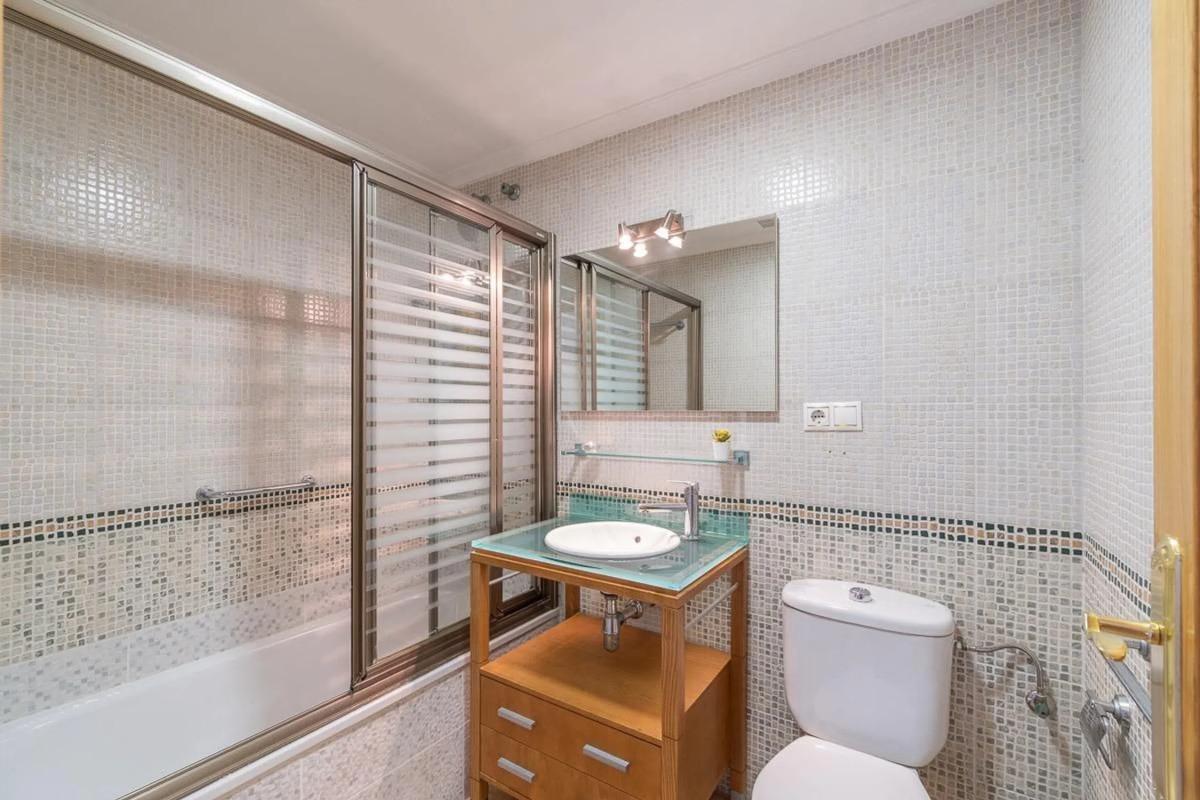 Venta de ático en  Barrio Centro - Muelle Pesquero, Torrevieja photo 2