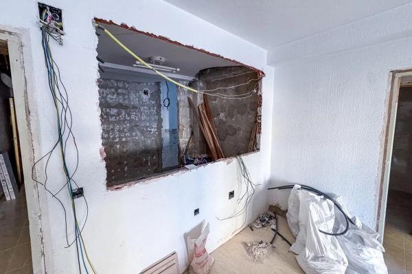 Sale of flat in Calle Apolo, Torrevieja
thumbnail 2