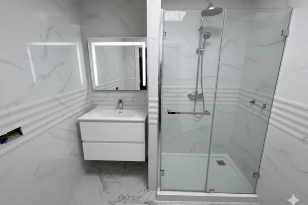 Sale of flat in Calle Apolo, Torrevieja
thumbnail 3