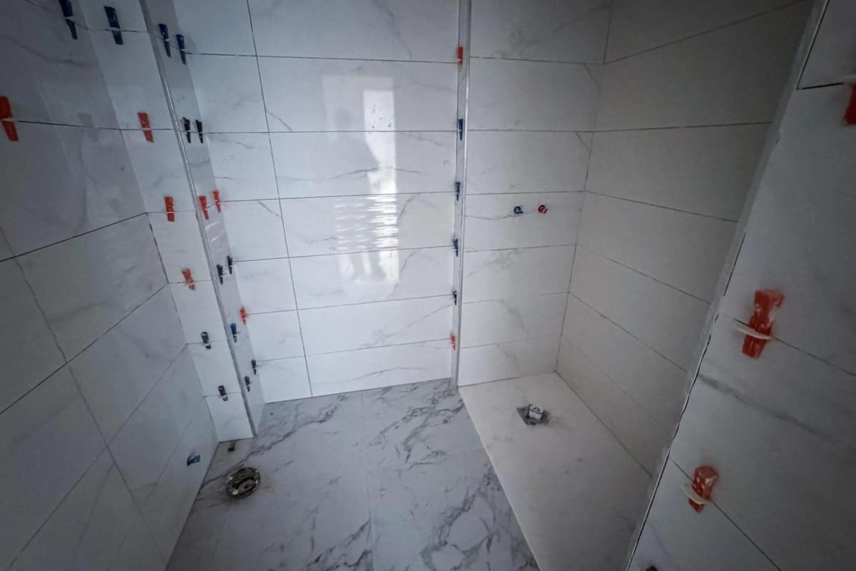 Продажа квартиры на Calle Apolo, Торревьеха
 photo 4