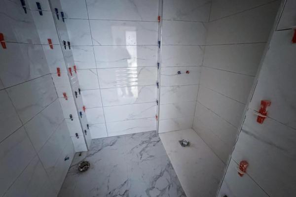 Sale of flat in Calle Apolo, Torrevieja
 photo 4