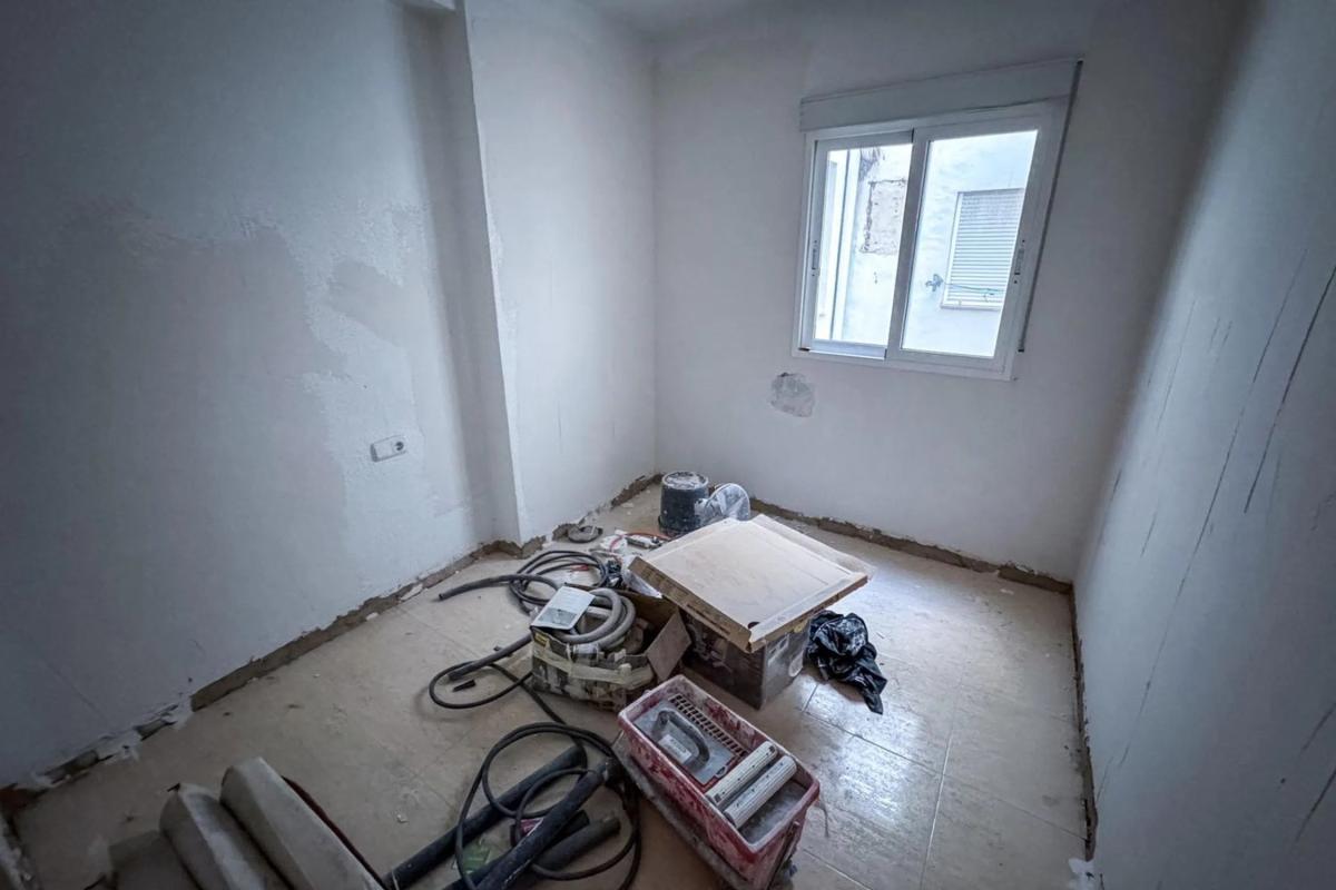 Продажа квартиры на Calle Apolo, Торревьеха
 photo 5