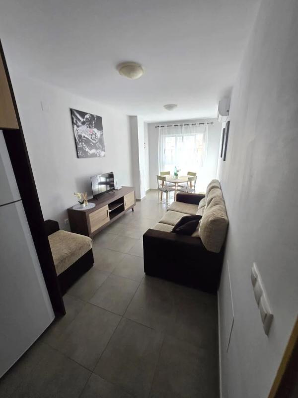 Продажа квартиры на Calle la Paz, Торревьеха
 photo 2