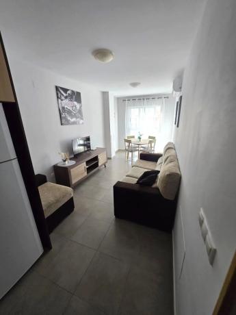 Apartment for sale in  Calle la Paz, Torrevieja photo 2