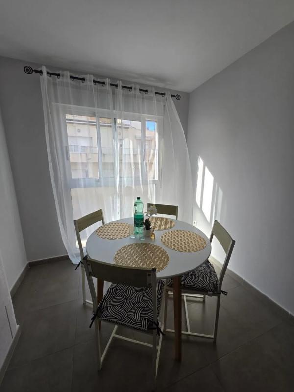 Продажа квартиры на Calle la Paz, Торревьеха
 photo 4
