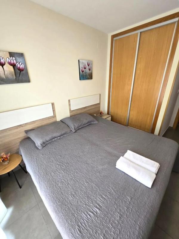 Продажа квартиры на Calle la Paz, Торревьеха
 photo 5