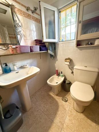 Квартира на продажу на  Residencial Parque de las Naciones, 180, Торревьеха photo 1
