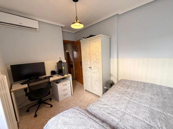 Квартира на продажу на  Residencial Parque de las Naciones, 180, Торревьеха photo 2