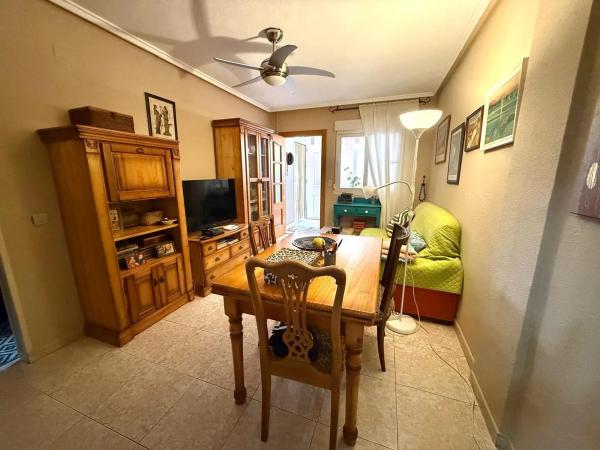 Квартира на продажу на  Residencial Parque de las Naciones, 180, Торревьеха photo 4