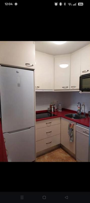 Venta de ático en  Calle Manuel Martínez guirao, 2, Torrevieja photo 2