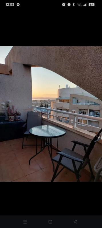 Venta de ático en  Calle Manuel Martínez guirao, 2, Torrevieja photo 4