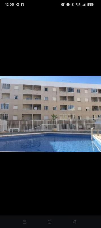 Venta de ático en  Calle Manuel Martínez guirao, 2, Torrevieja photo 5
