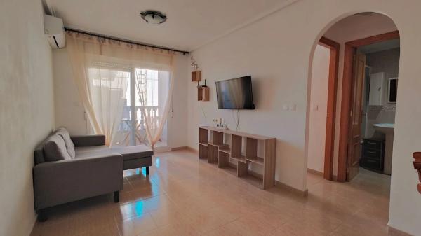 Piso en venta en CL SAN LUIS, 48, Torrevieja
 photo 4