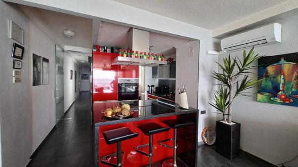Sale of flat in The Acequión - The Shipwrecked, Torrevieja
thumbnail 2