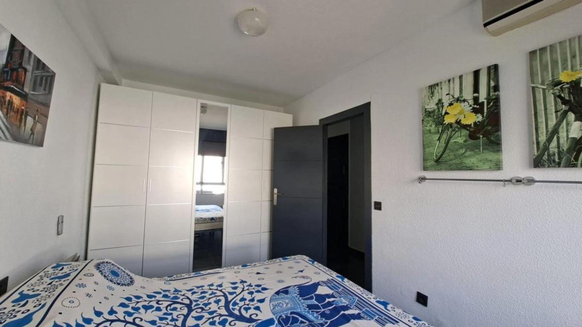 Sprzedaż mieszkania w El Acequión - Los Náufragos, Torrevieja
photo 5