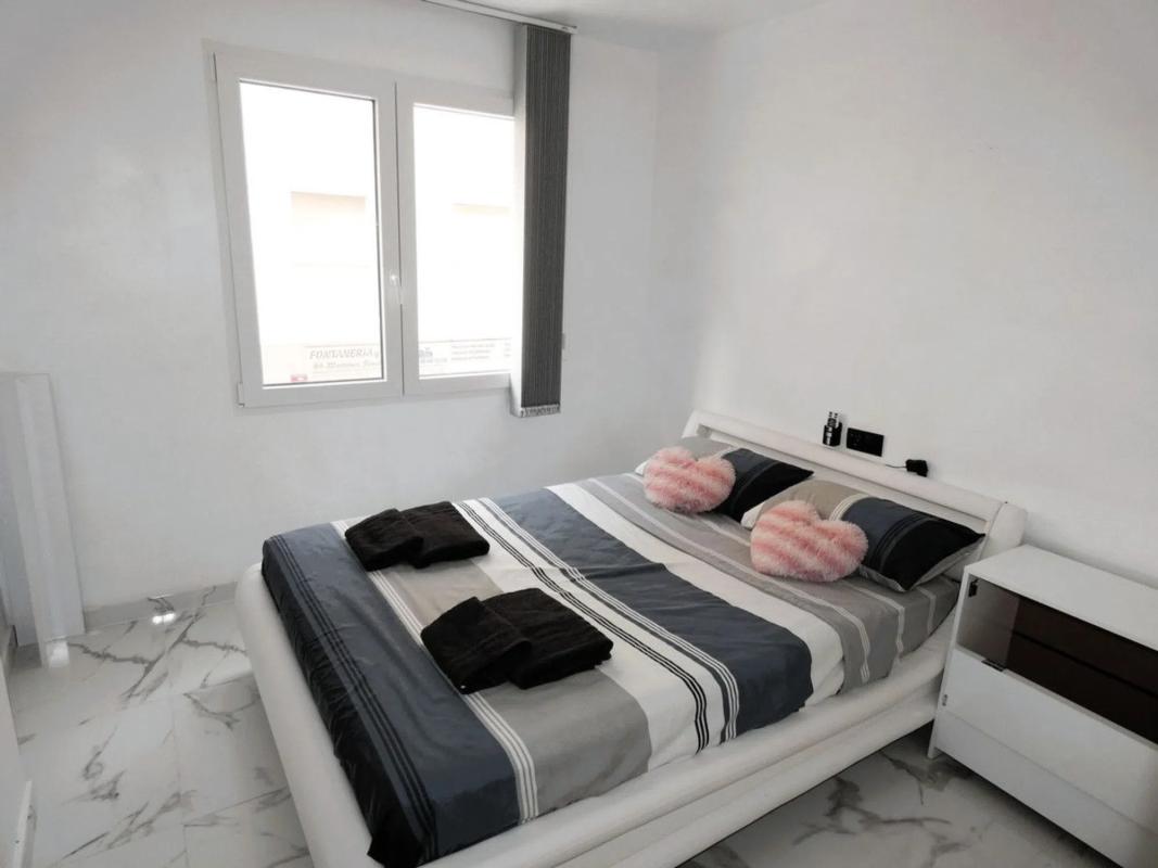 Sprzedaż mieszkania w Barrio El Molino, Torrevieja
photo 2