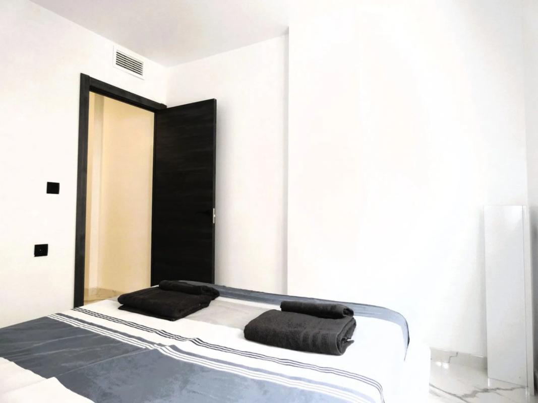 Sprzedaż mieszkania w Barrio El Molino, Torrevieja
photo 4