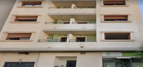 Пентхаус на продажу в  Calle San Luis, 60, Торревьеха photo 2