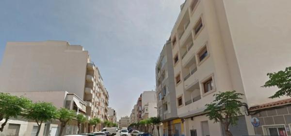 Пентхаус на продажу в  Calle San Luis, 60, Торревьеха photo 3