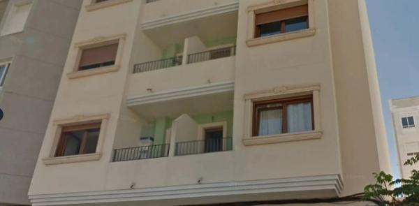 Пентхаус на продажу в  Calle San Luis, 60, Торревьеха photo 4