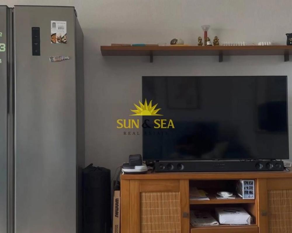 Penthouse sale in  Barrio El Molino, Torrevieja photo 4