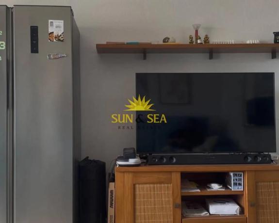 Ático en venta en  Barrio El Molino, Torrevieja photo 4