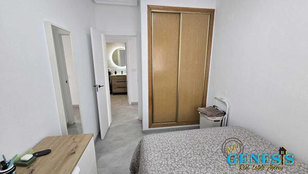 Piso en venta en CL PAZ LA, Torrevieja
photo 1