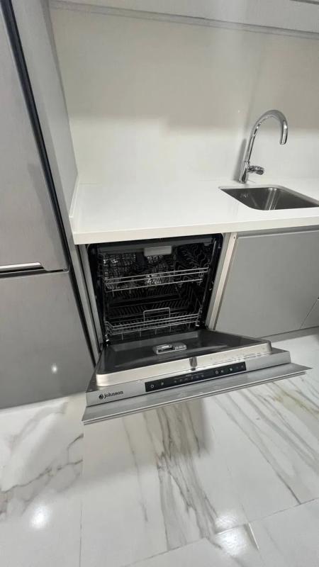 Venta de piso en Calle de Orihuela, Torrevieja
photo 3